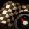 gameavatar1.wap.sh